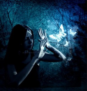 Fear_Is_the_Darkness_by_AsderArt